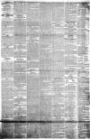 York Herald Saturday 18 March 1837 Page 3