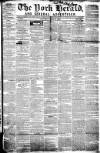 York Herald Saturday 17 June 1837 Page 1
