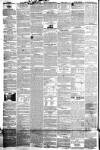 York Herald Saturday 17 June 1837 Page 2
