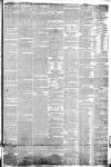 York Herald Saturday 17 June 1837 Page 3