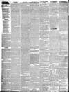 York Herald Saturday 17 June 1837 Page 4