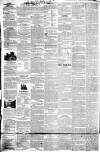 York Herald Saturday 22 July 1837 Page 2