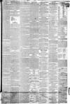 York Herald Saturday 22 July 1837 Page 3