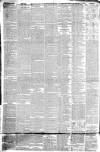 York Herald Saturday 22 July 1837 Page 4