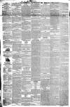 York Herald Saturday 29 July 1837 Page 2