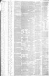 York Herald Saturday 29 July 1837 Page 3