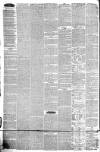 York Herald Saturday 29 July 1837 Page 4