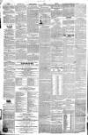 York Herald Saturday 02 September 1837 Page 2