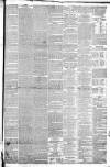 York Herald Saturday 02 September 1837 Page 3