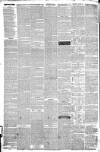 York Herald Saturday 02 September 1837 Page 4