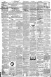 York Herald Saturday 23 September 1837 Page 2