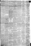 York Herald Saturday 23 September 1837 Page 3