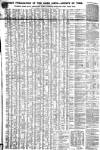 York Herald Saturday 23 September 1837 Page 4