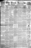 York Herald Saturday 30 September 1837 Page 1