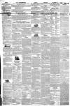 York Herald Saturday 30 September 1837 Page 2