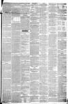 York Herald Saturday 30 September 1837 Page 3