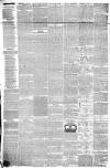 York Herald Saturday 30 September 1837 Page 4