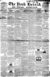 York Herald Saturday 07 October 1837 Page 1