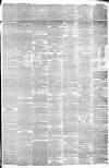 York Herald Saturday 07 October 1837 Page 3