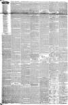 York Herald Saturday 07 October 1837 Page 4