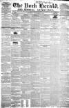 York Herald Saturday 04 November 1837 Page 1