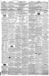 York Herald Saturday 04 November 1837 Page 2