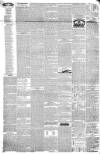 York Herald Saturday 04 November 1837 Page 4
