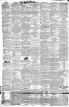 York Herald Saturday 09 December 1837 Page 1