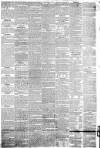 York Herald Saturday 09 December 1837 Page 2