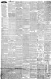 York Herald Saturday 09 December 1837 Page 3