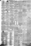 York Herald Saturday 27 January 1838 Page 2