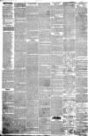 York Herald Saturday 27 January 1838 Page 4