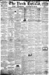 York Herald Saturday 03 February 1838 Page 1