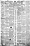 York Herald Saturday 03 February 1838 Page 2