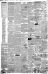 York Herald Saturday 10 February 1838 Page 4