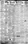 York Herald Saturday 17 February 1838 Page 1