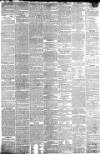 York Herald Saturday 17 February 1838 Page 3