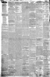 York Herald Saturday 17 February 1838 Page 4