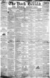 York Herald Saturday 24 February 1838 Page 1