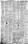 York Herald Saturday 24 February 1838 Page 2