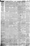 York Herald Saturday 24 February 1838 Page 4