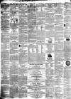 York Herald Saturday 10 March 1838 Page 2