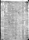 York Herald Saturday 10 March 1838 Page 3