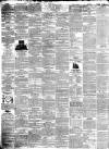 York Herald Saturday 17 March 1838 Page 2