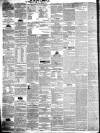 York Herald Saturday 02 June 1838 Page 2