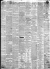 York Herald Saturday 02 June 1838 Page 3