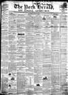York Herald Saturday 09 June 1838 Page 1