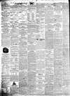 York Herald Saturday 09 June 1838 Page 2