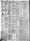York Herald Saturday 28 July 1838 Page 2