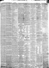 York Herald Saturday 28 July 1838 Page 3